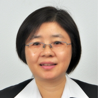 华云晖