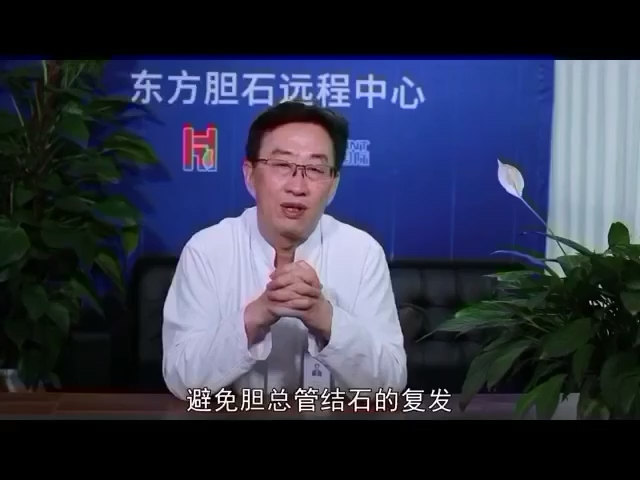 視頻封面