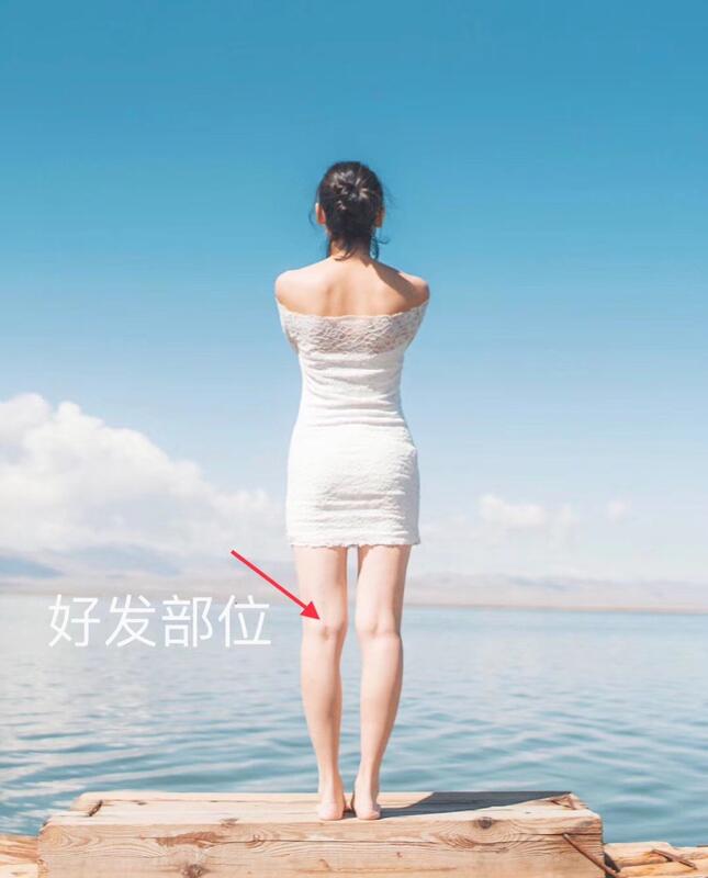 圖文圖片
