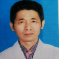 徐建根