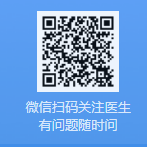 暂无