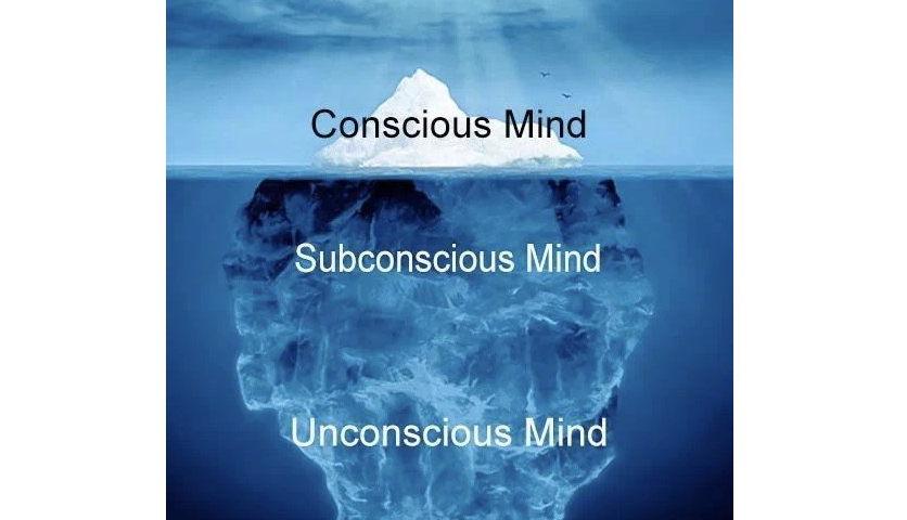 屏幕快照 2020-03-23 下午3.49.55.png