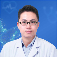 于文晓