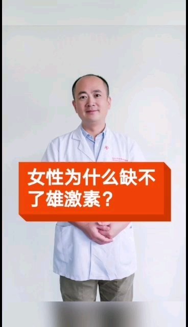 視頻封面