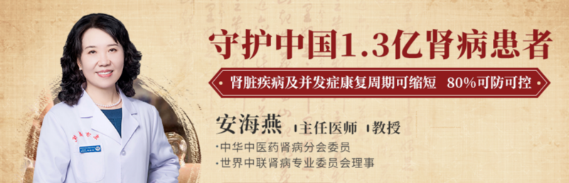 圖文圖片