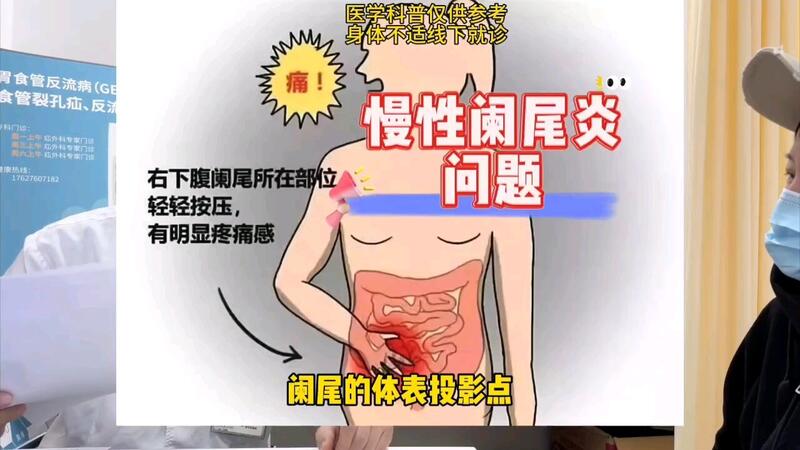視頻封面