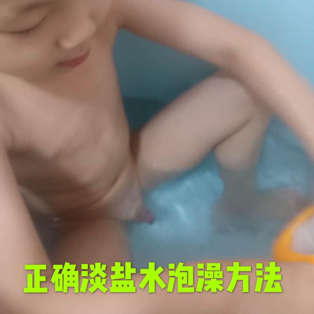 暂无