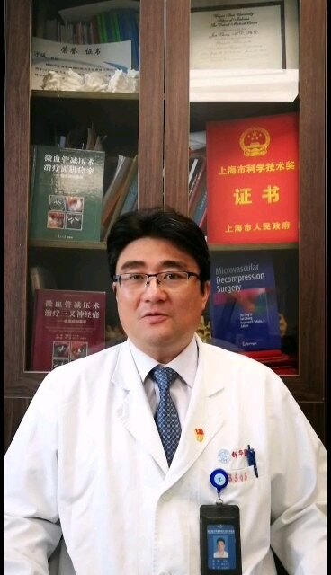 視頻封面