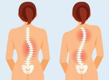 1600834776156953.png 图片7.png