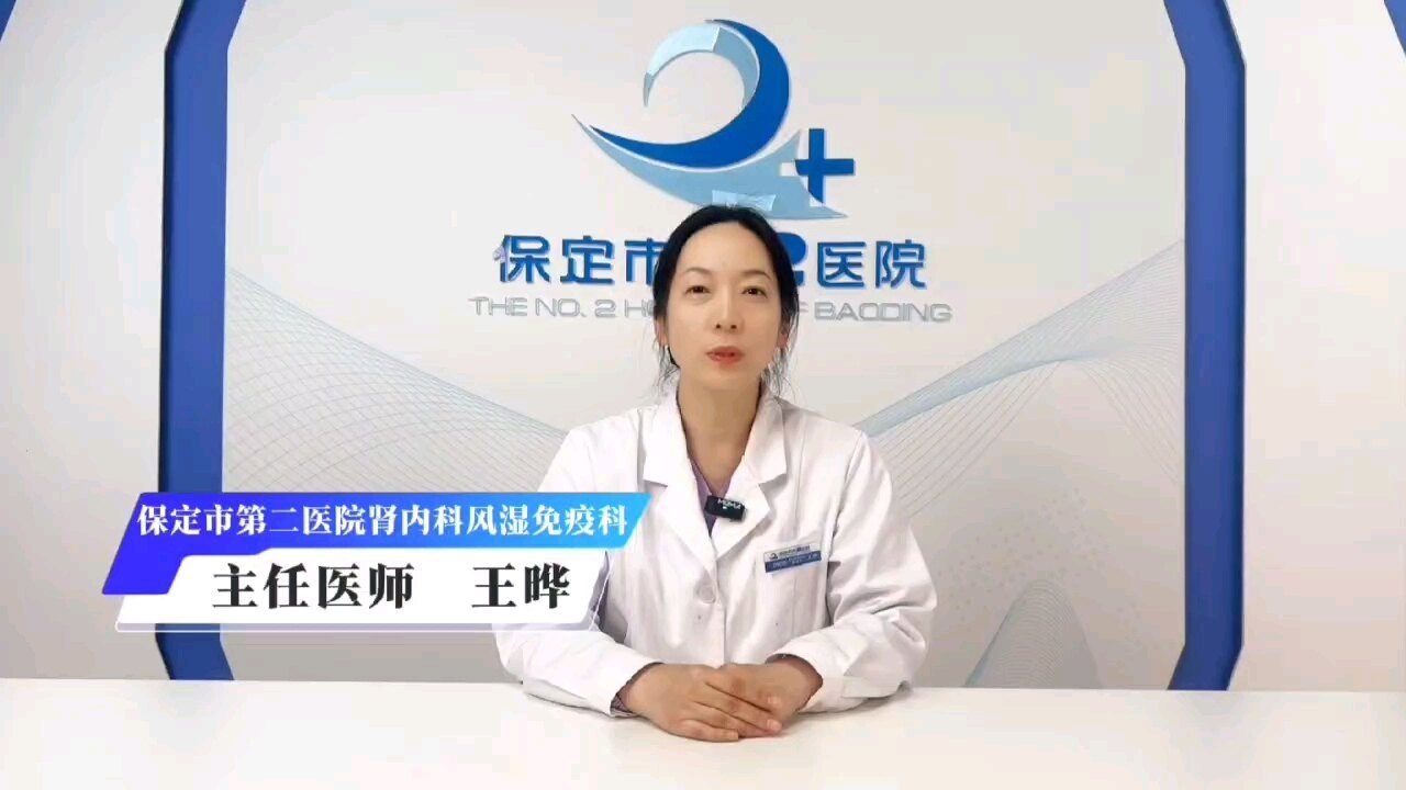 視頻封面