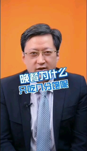 視頻封面