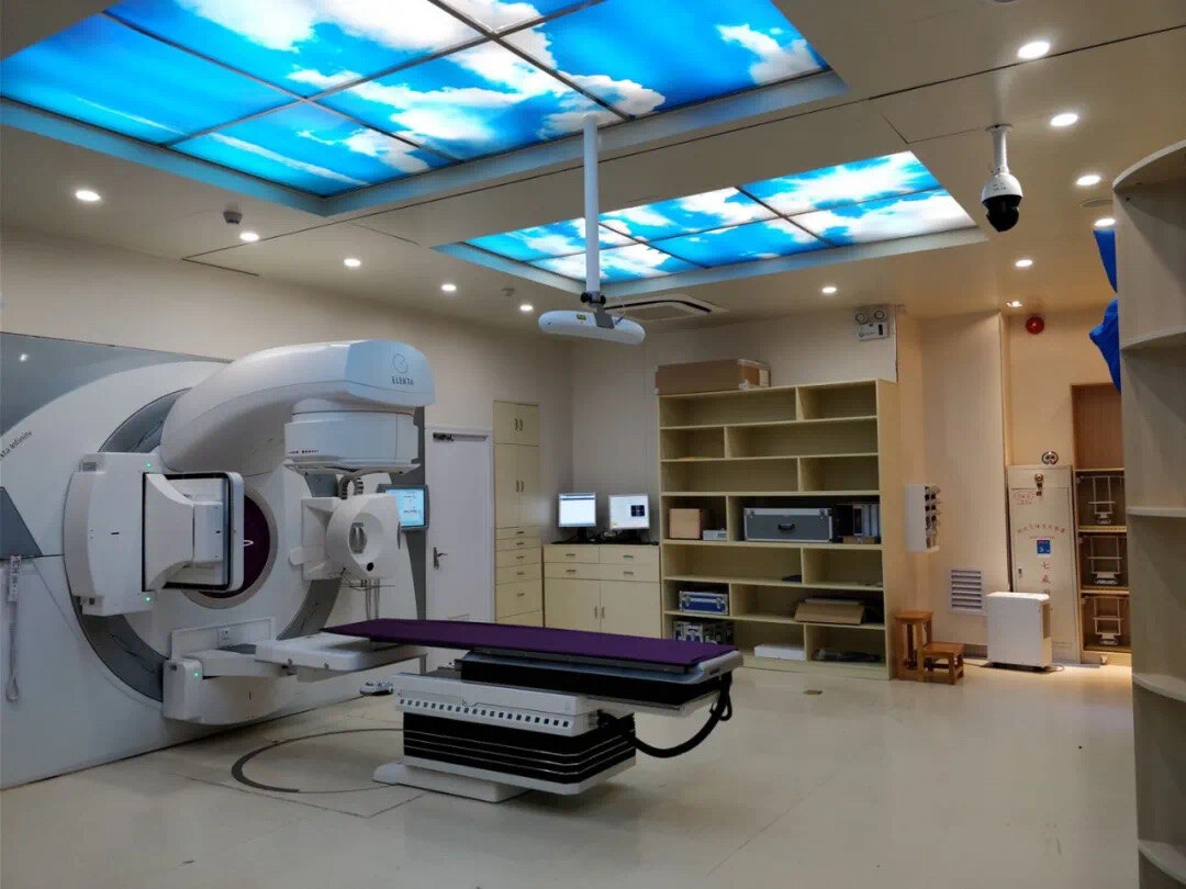 鼻咽癌放疗一次要多少钱_鼻咽癌放疗有多难受_鼻咽癌每次放疗3000元