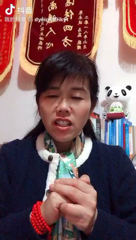 視頻封面