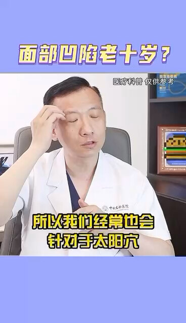 默认图片