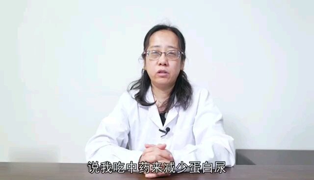 視頻封面