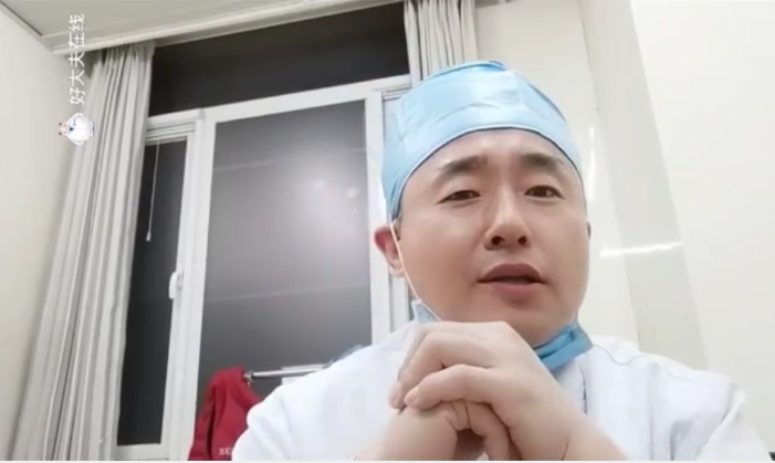 視頻封面