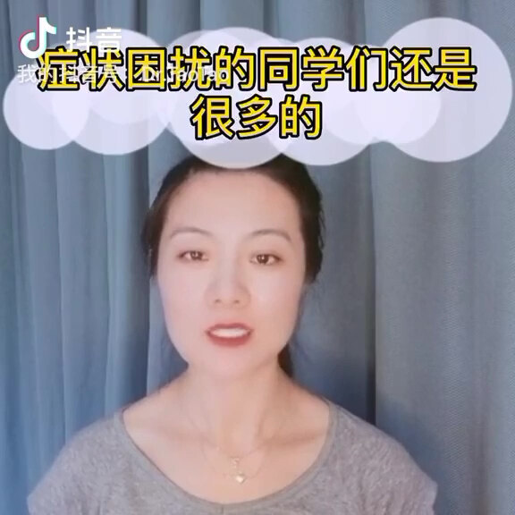 視頻封面