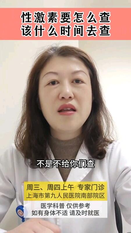 視頻封面
