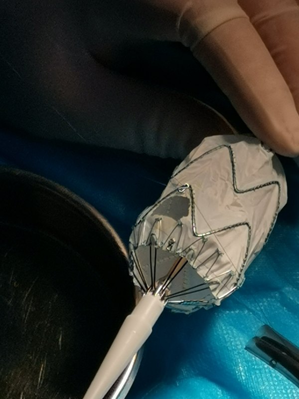 圖文圖片