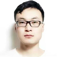 王政