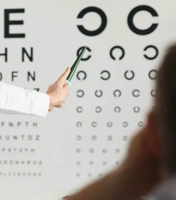 医院检查视力多少钱一次 xoYBAGcDS5aAfAmSAAMIGiOPJEY715.png?_ms_=45f7