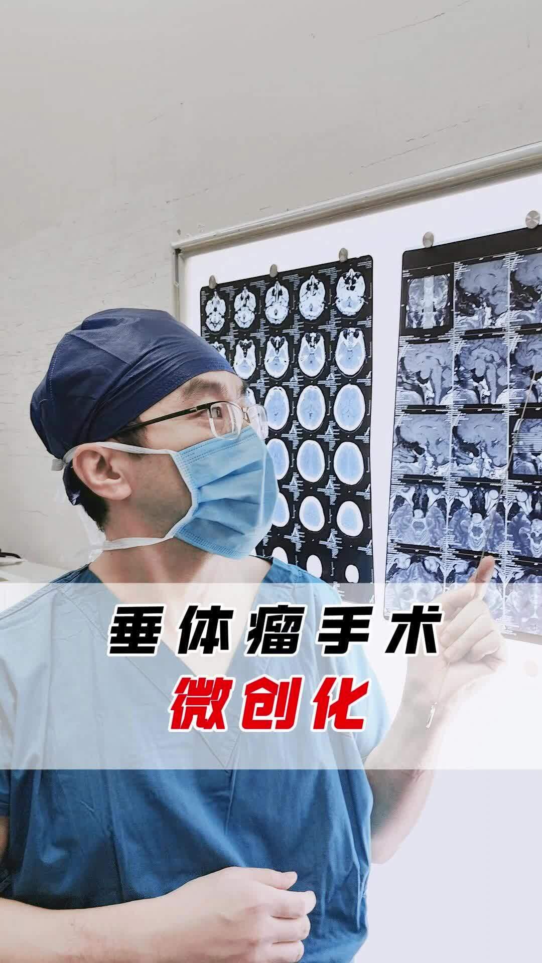 視頻封面
