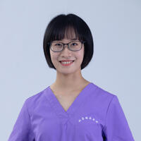 馬麗飛