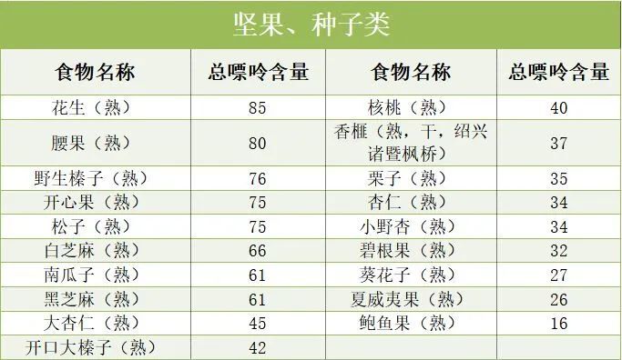 mmexport19449fe171ff7c3ad0808a93cf2ce53e_1624268112350.jpeg