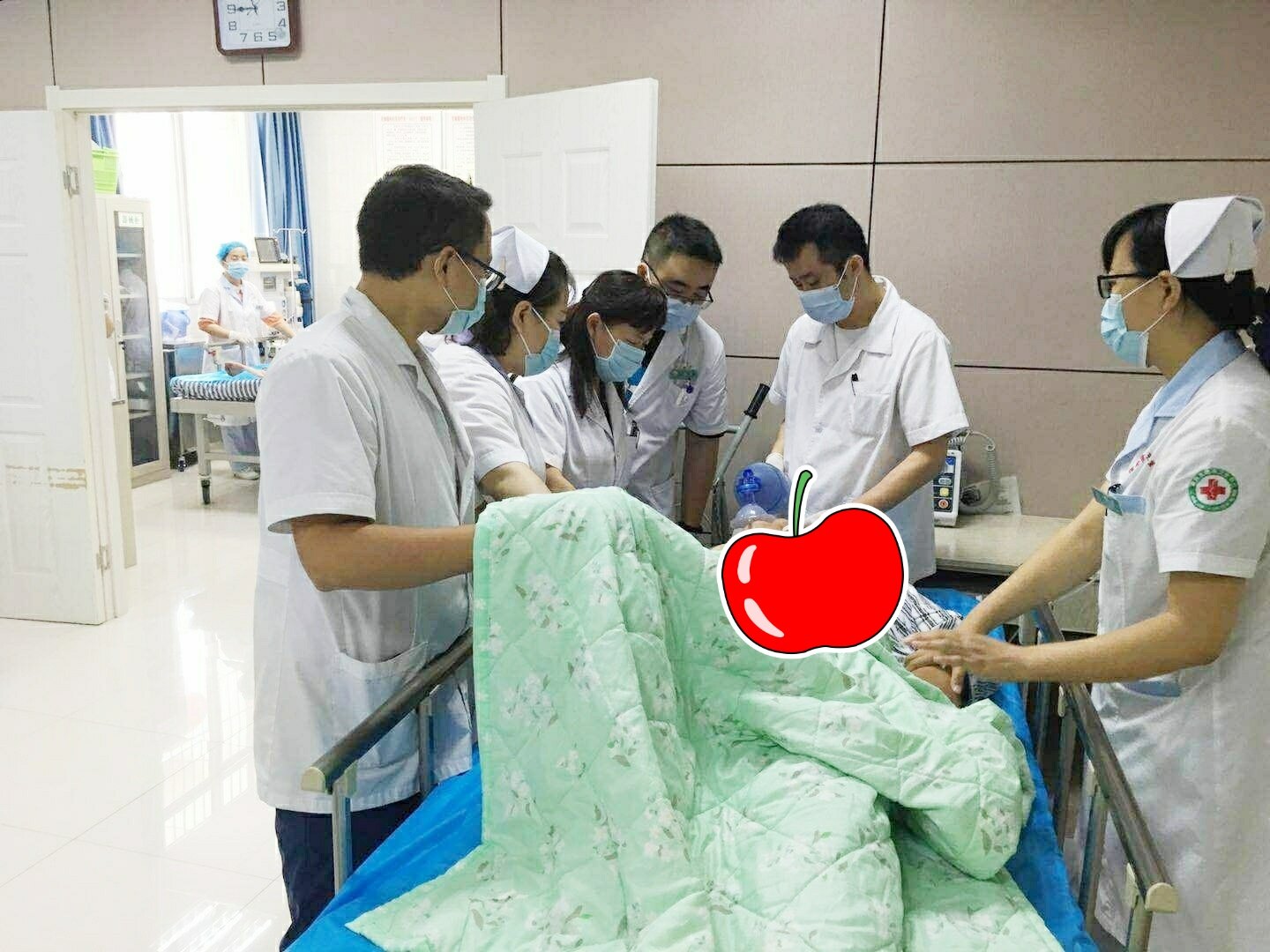 mect――精神疾病的克星,患者的救星 - 好大夫在线