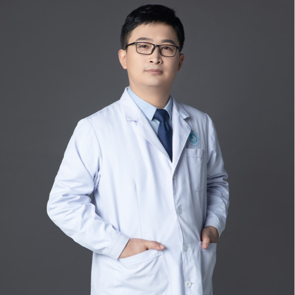 杨医生，乳腺癌全切后多久可以向患处侧睡