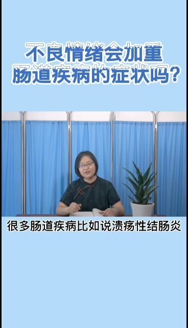 視頻封面