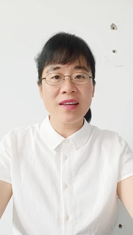 检测甲状腺球蛋白抗体和过氧化物酶抗体有什么意义？(三)