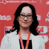 李洁