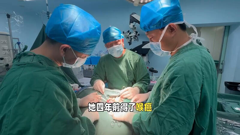 視頻封面