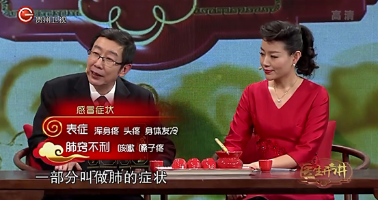 肺结节与肺癌的区别_肺结节到肺癌要多久_肺结节最怕三种运动一