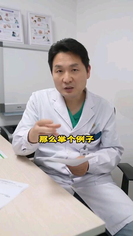 視頻封面