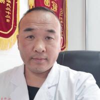 趙喜文
