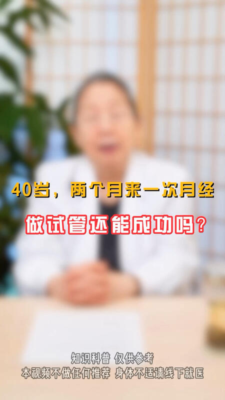 視頻封面