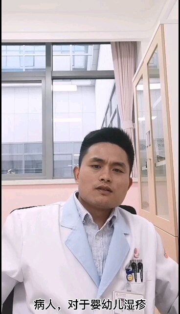 視頻封面