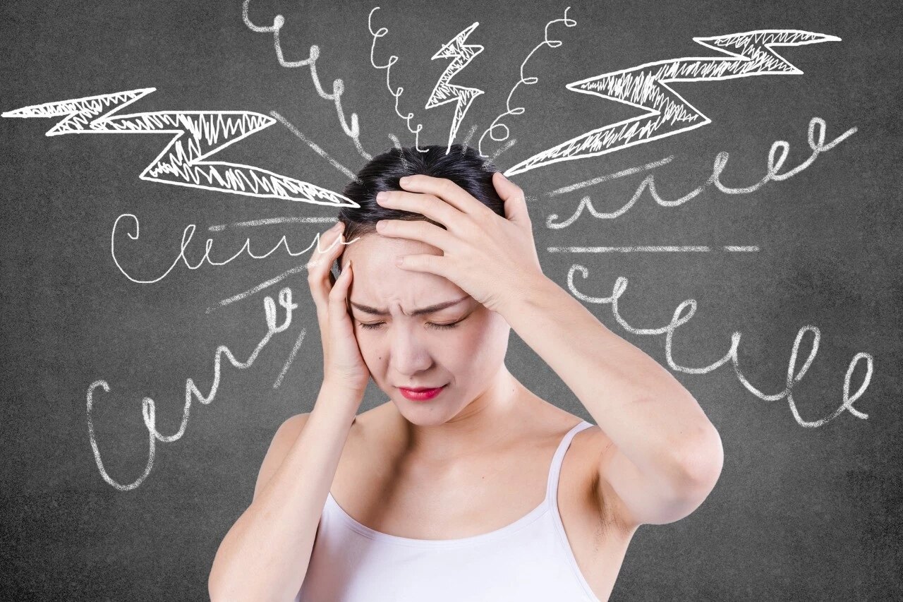 中医讲肾 中医讲肾