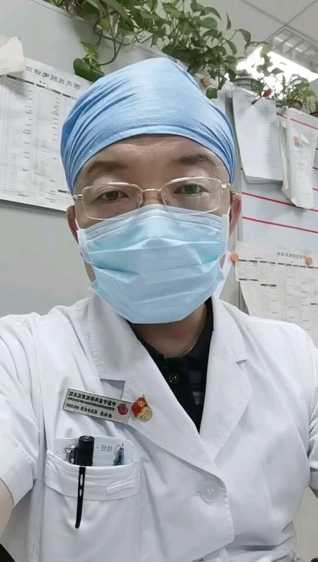 視頻封面