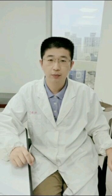 視頻封面