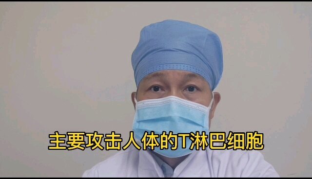 視頻封面