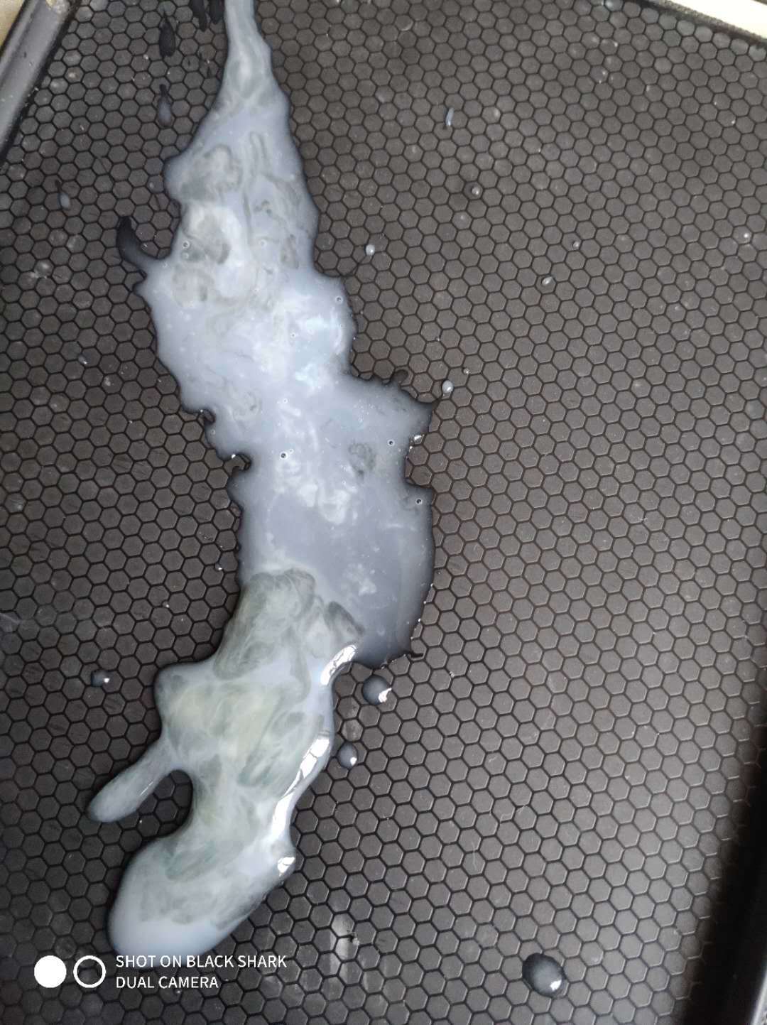 咨询 精液中有白色絮状物和淡黄色颗粒 是不是有问题 男性不育 男性不育 好大夫在线 咨询 精液中有白色絮状物和淡黄色颗粒 是不是有问题 男性不育 男性不育 好大夫在线