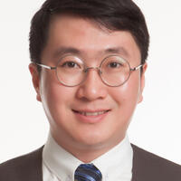 沈浩然
