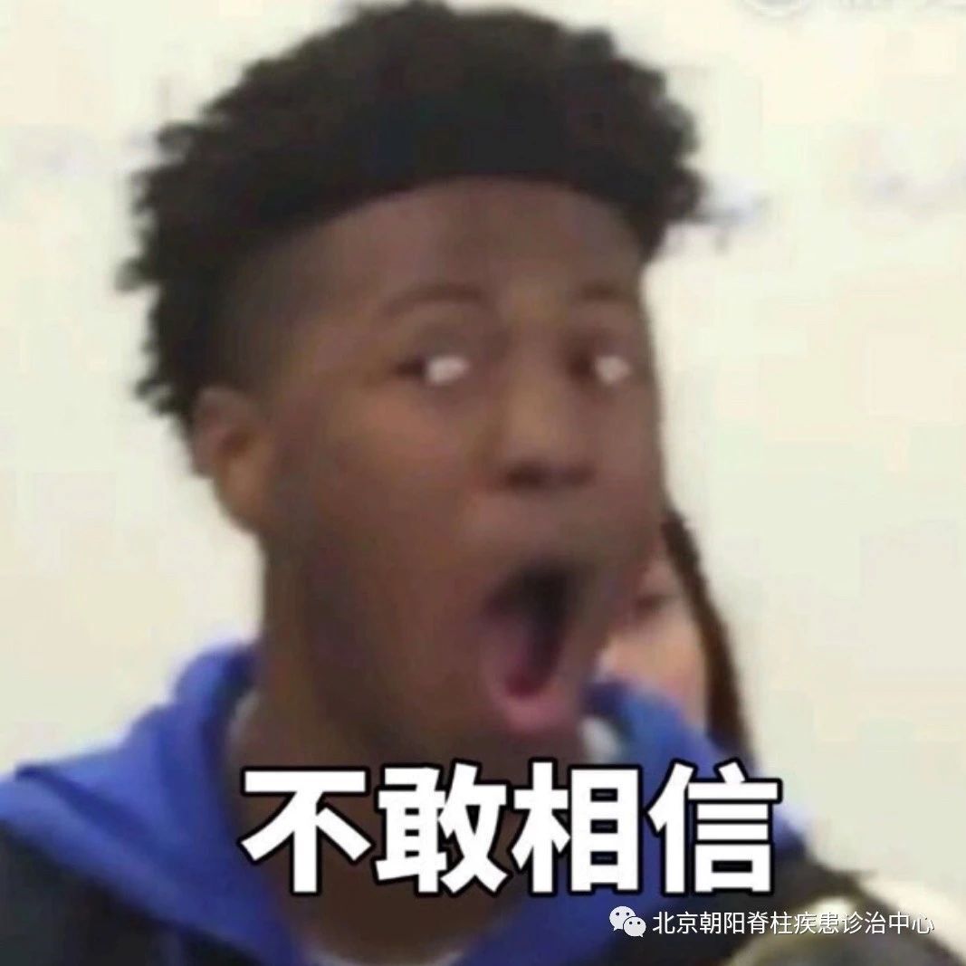 1593834356643225.jpg 3259f80dc2f0ad503ba0d81e8a6da6fc.jpg