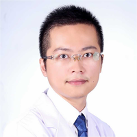 王玉欢 主治医师