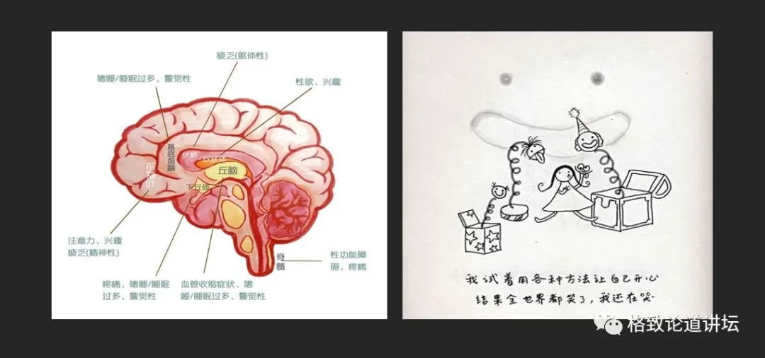 640 (1)_看图王.web.jpg