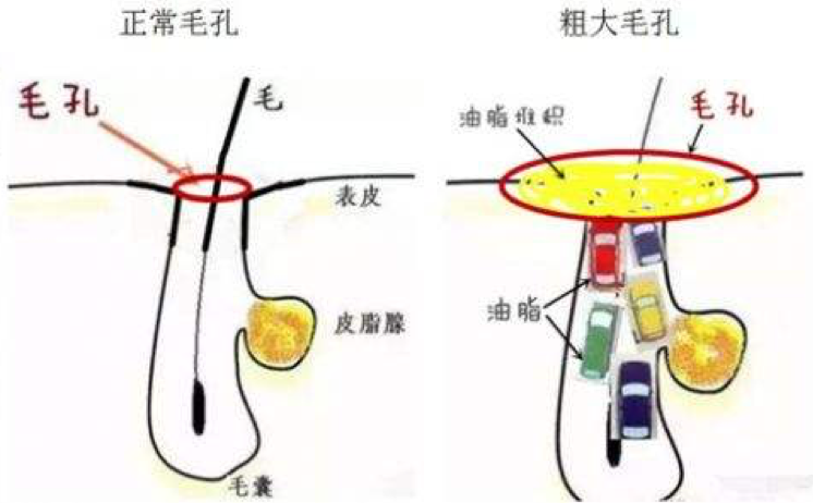 微信图片_20200707221811.png