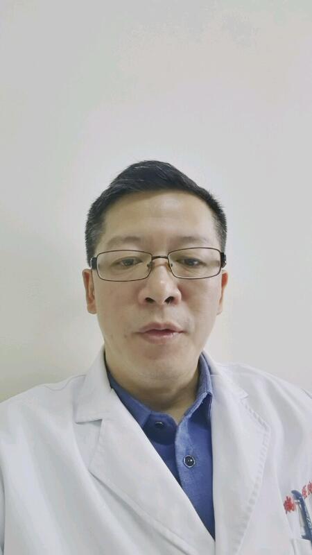視頻封面
